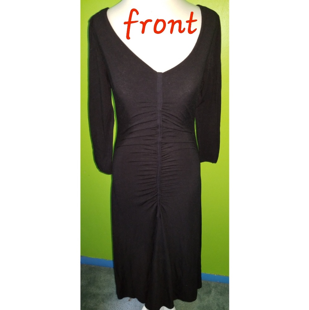 FINAL SALE❤Womans dress